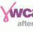 YWCAEncore1